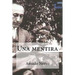Una mentira: Una mentira Nervo, Amado