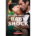 Billion-Dollar Baby Shock