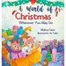 A World of Christmas, Wherever You May Go: A Heartwarming Christmas Story for Kids Away from Home, Whether Traveling, Visiting Family or Living Abroad