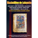 COLLEGE EDITION. ANCIENT AND MODERN ARAMAIC ASSYRIAN SYRIAC-ENGLISH DICTIONARY. Vol. 2 (S-Z)