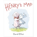 Henry's Map