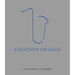 Legends of Jazz