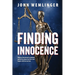 Finding Innocence