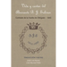 Vida y cartas del Almirante B. J. Sulivan: Combate de la Vuelta de Obligado 1845