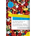 Overdosed America: The Broken Promise of American Medicine