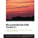 Microsoft BizTalk Esb Toolkit 2.1