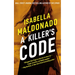 A Killer's Code