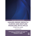 Higher-Order Growth Curves and Mixture Modeling with Mplus: A Practical Guide