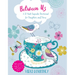 Between Us: A 52-Week Keepsake Devotional for Moms and Daughters