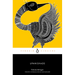 Upanishads (Ediciã3n Bilingã1/4e) / Upanishads (Bilingual Edition)