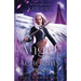 Angel Academy