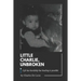 Little Charlie, Unbroken: Life is harsh but healing is possible