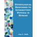 Physiological Responses to Intermittent Hypoxia in Humans