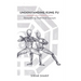 Understanding Kung Fu: Demystifying Traditional Concepts