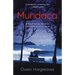 Mundaca
