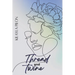 Thread and Twine
