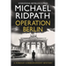 Operation Berlin