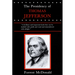 Presidency of Thomas Jefferson