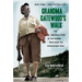 Grandma Gatewood's Walk: The Inspiring Story of the Woman Who Saved the Appalachian Trail