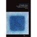 A Possible Trust: The Poetry of Ronna Bloom