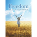 Freedom Prayer Workbook