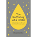 The Suffering of a Child: A Family's Journey Through Childhood Terminal Cancer