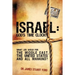 Israel: God's Time Clock!