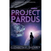 Project Pardus