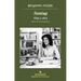 Sontag