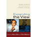 Expanding the View