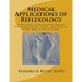 Medical Applications of Reflexology: Findings in Research About Post-operative care, Maternity Care and Cancer Care
