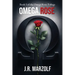 Omega Rose