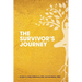 The Survivor's Journey
