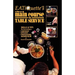 EATiQuette's the Main Course on Table Service: Skills & Tips for Becoming a Confident Efficient Professional Server