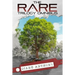 The Rare Trilogy Omnibus