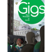 Gigs