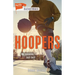 Hoopers