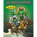 Green Eco Warriors - The way of the warrior!