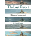 The Last Resort