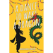 A Dance to Wake a Dragon