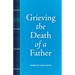 Grieving the Death of a Father