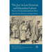'The Jew' in Late-Victorian and Edwardian Culture: Between the East End and East Africa