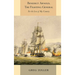 Benedict Arnold, The Fighting General