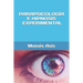 Parapsicología e hipnosis experimental
