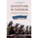 Adventure in Zanskar: A young woman's solitary journey to reach physical and metaphysical heights