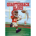 Quarterback Blues