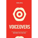 Voiceovers: Make Money with Terri Apple