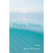 Peace Maps