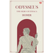 Odysseus The Hero Of Ithaca