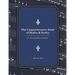 The Comprehensive Book of Modes and Scales: For Piano and Keyboard Players